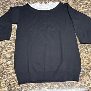 Alexander Wang Sweater dress